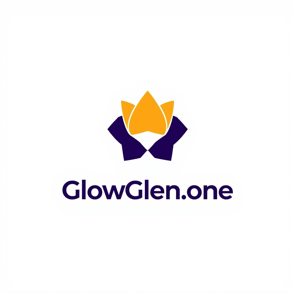 Glowglen